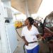 Marketers identify challenges in FG’s petrol price review
