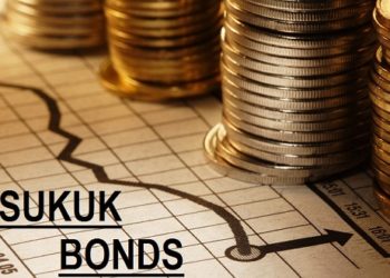 Stockbrokers rally support for investment in sukuk