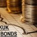 Stockbrokers rally support for investment in sukuk