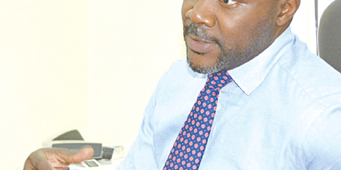 PenOp Elects Odutola President