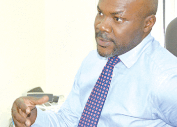 PenOp Elects Odutola President