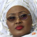 Gunshots in Presidency as Aisha Buhari Moves against President’s Aide, ADC Arrested