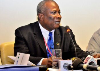 EU, UN Deliver $22m Essential Medical Supplies to FG