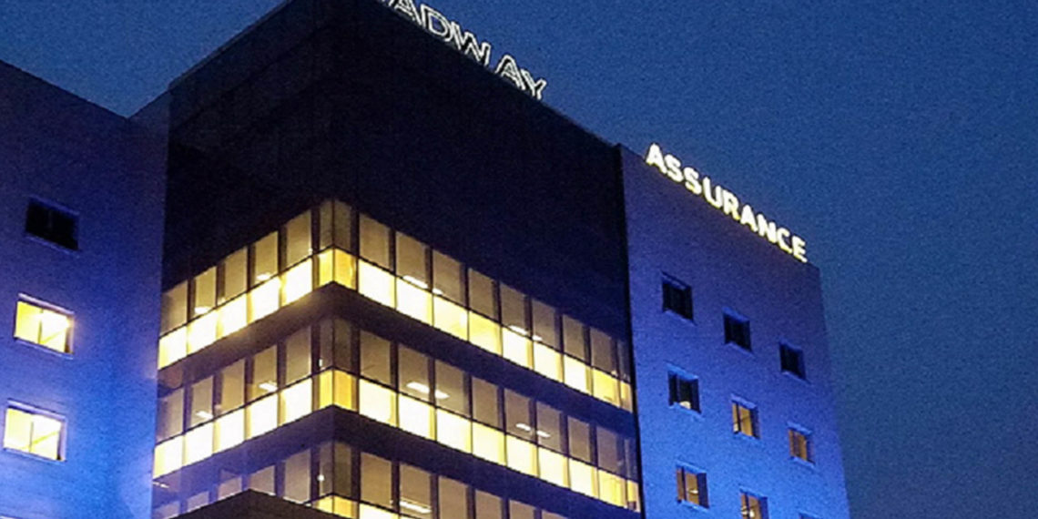 Leadway Assurance pays N38.5bn claims