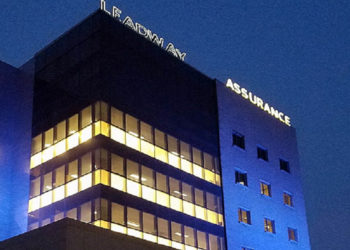 Leadway Assurance pays N38.5bn claims