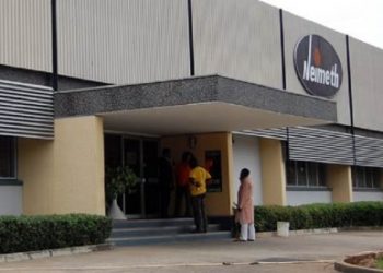 Neimeth’s Share Price Rises 102% as Investors React to 939% Profit Growth