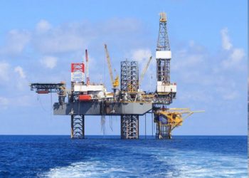 FG Extends Deadline for Marginal Oilfield Bids to June 21