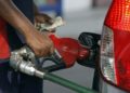 Petrol price: DPR shuts down errant filling stations