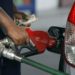 Petrol price: DPR shuts down errant filling stations