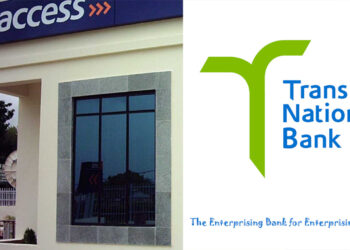 Access Bank completes acquisition of Kenyan bank