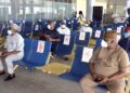 Calabar, Kaduna, Yola airports open amid traveller apathy
