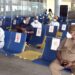 Calabar, Kaduna, Yola airports open amid traveller apathy