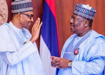 Waiting on the Revised Petroleum Industry Bill