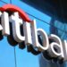 Citibank Boss Tasks FG on Reforms to Increase FDIs