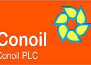 Conoil Records N1.9 Billion Profit, Recommends 200 kobo Dividend