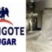 Dangote Sugar creates three billion new shares