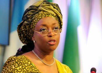 Diezani must face N17.6bn money laundering charges – Court