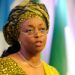Diezani must face N17.6bn money laundering charges – Court