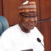 How 2023 Calculations May Have Led Dogara Back to APC