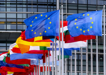 EU opens borders to 15 countries, excludes Nigeria, others
