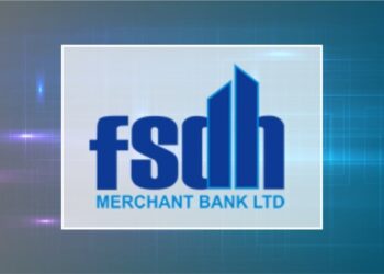 FSDH Group Posts N5.8bn Profit
