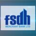 FSDH Group Posts N5.8bn Profit