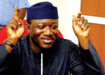 Govs back use of N2trn infrastructure fund to revive economy