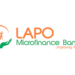 LAPO MFB’s Bond Offer Oversubscribed
