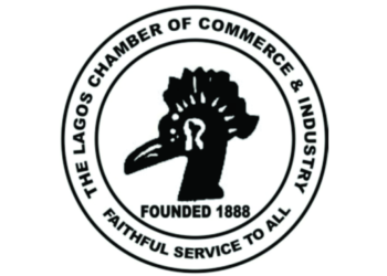 LCCI, expert worry as debt profile rises by 127%