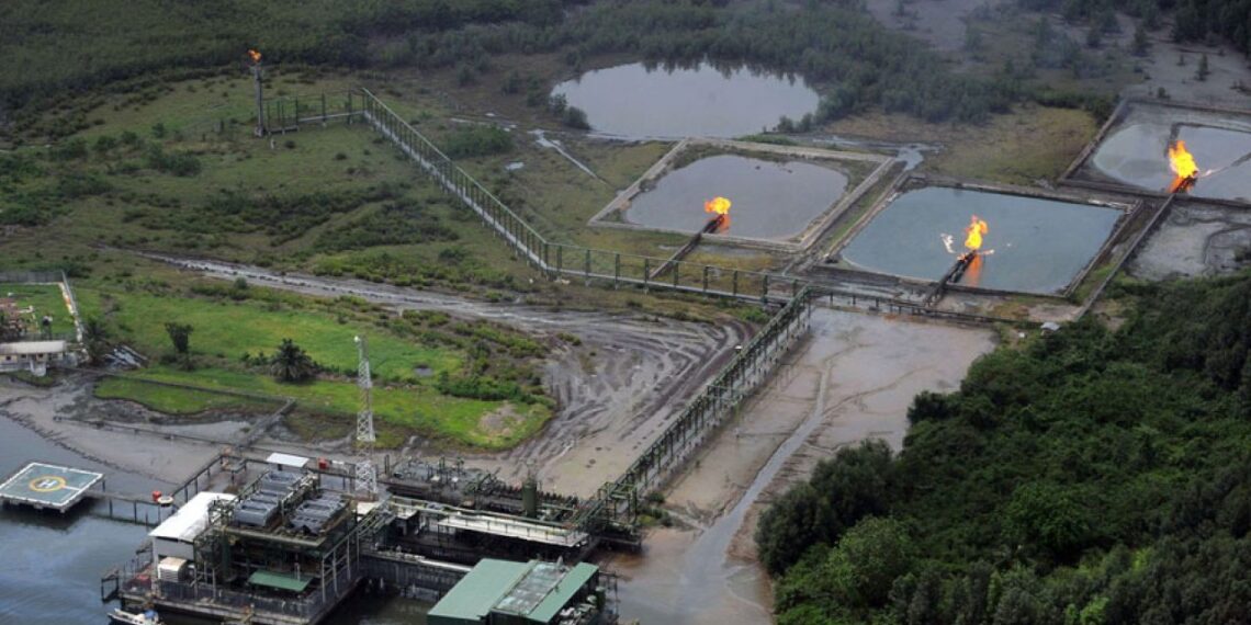FG Urged to Consider Niger Delta Indigenes in New Marginal Oilfields Bids