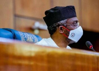 New twists in NDDC probe saga