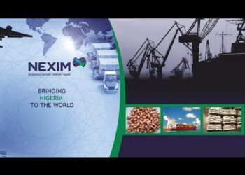 NEXIM Bank Disburses N52.9bn to Boost Non-oil Activities