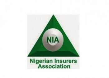 NIA generates N196 million from NIID data upload
