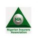 NIA generates N196 million from NIID data upload