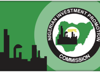 NIPC wokers’ protest lingers