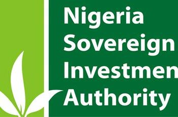 NSIA grows assets to N649.84bn, records N36.15bn profit
