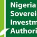 NSIA grows assets to N649.84bn, records N36.15bn profit