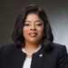 Fidelity Bank Appoints Onyeali-Ikpe as CEO Designate