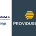 Agusto & Co. assigns a ‘Bb’ rating to Providus Bank Plc.
