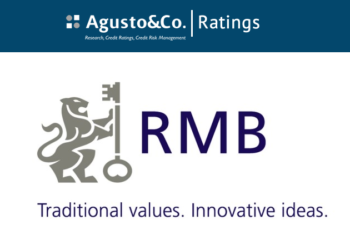 Agusto & Co. affirms the “Aa-” rating assigned to Rand Merchant Bank Nigeria Limited