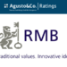 Agusto & Co. affirms the “Aa-” rating assigned to Rand Merchant Bank Nigeria Limited