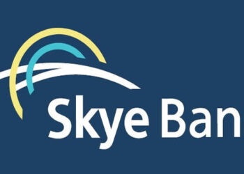 Defunct Skye Bank: Vindication of NDIC