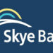 Defunct Skye Bank: Vindication of NDIC