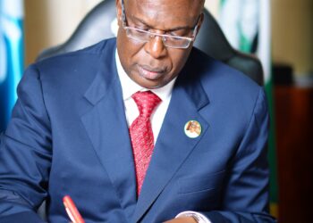 We can’t bear petrol subsidy any more – FG