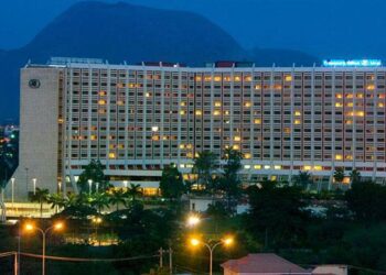 Transcorp Hotels Seeks to Raise N10bn from Existing Shareholders