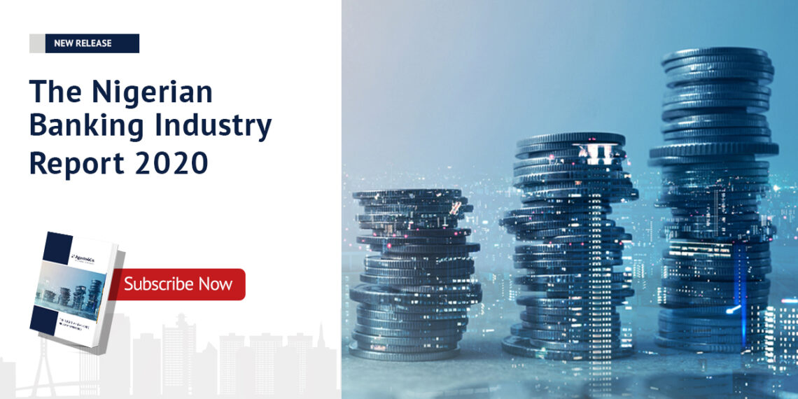 LCCI, expert worry as debt profile rises by 127%