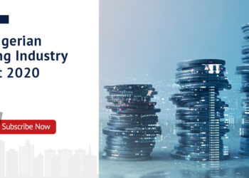 LCCI, expert worry as debt profile rises by 127%