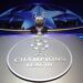 Champions League: Man City, Chelsea in tough draws
