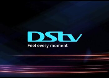 FG may force DSTV to charge per view