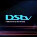 FG may force DSTV to charge per view